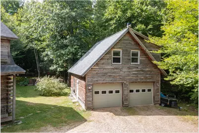 1 Wildwood Drive, Campton, NH 03223 - Photo 39