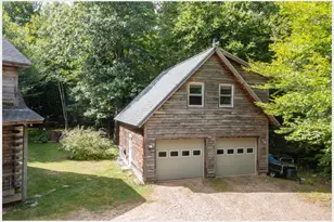 1 Wildwood Dr, Campton, NH 03223 - Photo 39