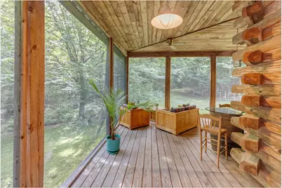 1 Wildwood Drive, Campton, NH 03223 - Photo 21