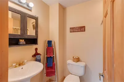 1 Wildwood Drive, Campton, NH 03223 - Photo 25