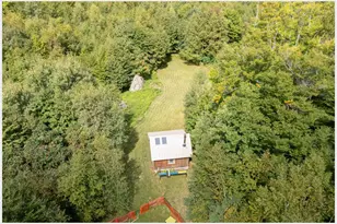 1 Wildwood Dr, Campton, NH 03223 - Photo 53