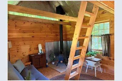 1 Wildwood Drive, Campton, NH 03223 - Photo 47