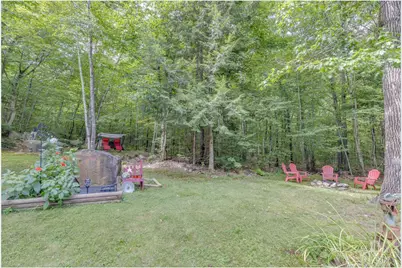 1 Wildwood Drive, Campton, NH 03223 - Photo 5