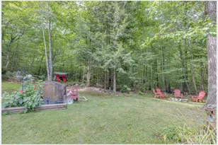 1 Wildwood Dr, Campton, NH 03223 - Photo 5