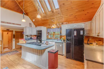 1 Wildwood Drive, Campton, NH 03223 - Photo 9