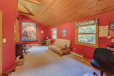 1 Wildwood Drive, Campton, NH 03223 - Photo 33