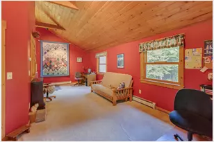 1 Wildwood Dr, Campton, NH 03223 - Photo 33