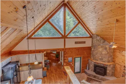 1 Wildwood Drive, Campton, NH 03223 - Photo 31