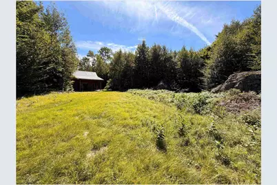 1 Wildwood Drive, Campton, NH 03223 - Photo 45
