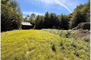 1 Wildwood Dr, Campton, NH 03223 - Photo 45
