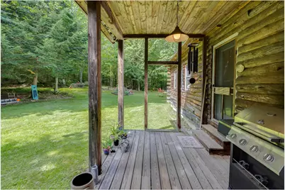 1 Wildwood Drive, Campton, NH 03223 - Photo 23