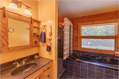 1 Wildwood Drive, Campton, NH 03223 - Photo 29