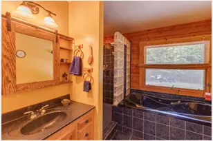 1 Wildwood Dr, Campton, NH 03223 - Photo 29