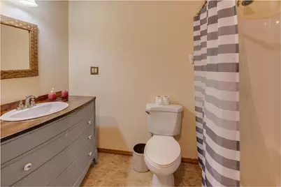 1 Wildwood Drive, Campton, NH 03223 - Photo 37