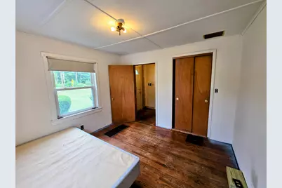 173 West Road, Canterbury, NH 03224 - Photo 11