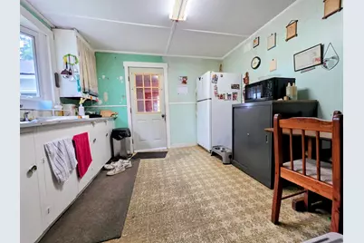 173 West Road, Canterbury, NH 03224 - Photo 7