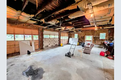 173 West Road, Canterbury, NH 03224 - Photo 29