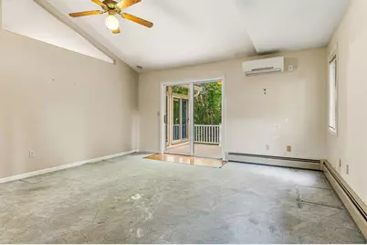 1 Mastin Drive, Newmarket, NH 03857 - Photo 25