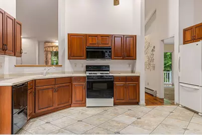 1 Mastin Drive, Newmarket, NH 03857 - Photo 19