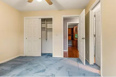 1 Mastin Drive, Newmarket, NH 03857 - Photo 31