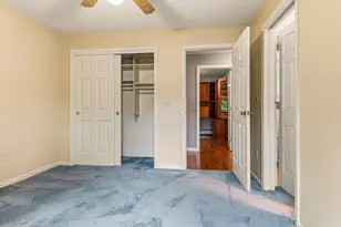 1 Mastin Dr, Newmarket, NH 03857 - Photo 31