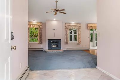 1 Mastin Drive, Newmarket, NH 03857 - Photo 9