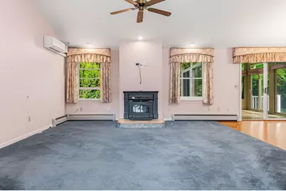 1 Mastin Drive, Newmarket, NH 03857 - Photo 15
