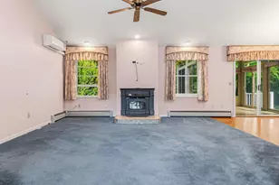 1 Mastin Dr, Newmarket, NH 03857 - Photo 15