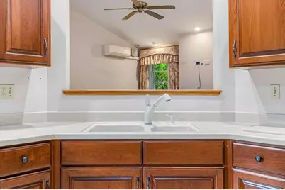 1 Mastin Drive, Newmarket, NH 03857 - Photo 21