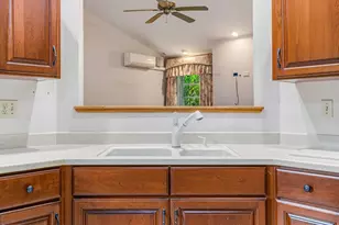 1 Mastin Dr, Newmarket, NH 03857 - Photo 21