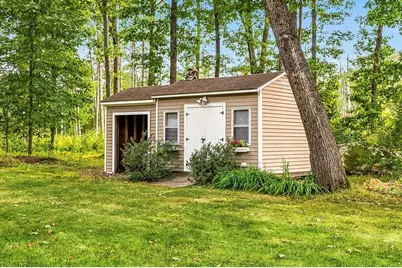 1 Mastin Drive, Newmarket, NH 03857 - Photo 39