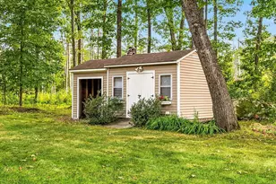 1 Mastin Dr, Newmarket, NH 03857 - Photo 39