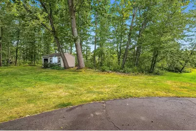 1 Mastin Drive, Newmarket, NH 03857 - Photo 49