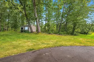 1 Mastin Dr, Newmarket, NH 03857 - Photo 49