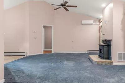 1 Mastin Drive, Newmarket, NH 03857 - Photo 17