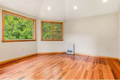 1 Mastin Drive, Newmarket, NH 03857 - Photo 37