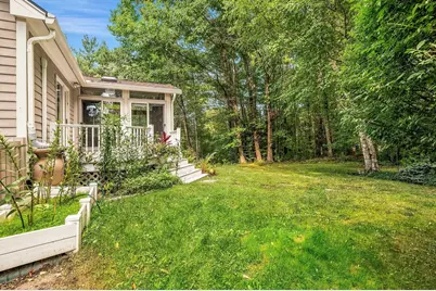 1 Mastin Drive, Newmarket, NH 03857 - Photo 47