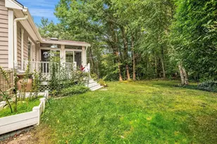 1 Mastin Dr, Newmarket, NH 03857 - Photo 47