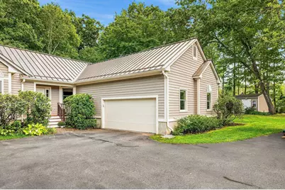 1 Mastin Drive, Newmarket, NH 03857 - Photo 3