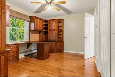 1 Mastin Drive, Newmarket, NH 03857 - Photo 35