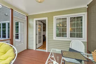 117 Peaked Hill Dr, Hopkinton, NH 03229 - Photo 25