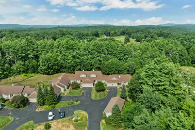117 Peaked Hill Drive, Hopkinton, NH 03229 - Photo 47