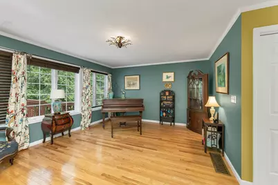 117 Peaked Hill Drive, Hopkinton, NH 03229 - Photo 17