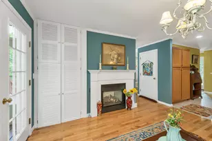 117 Peaked Hill Dr, Hopkinton, NH 03229 - Photo 9