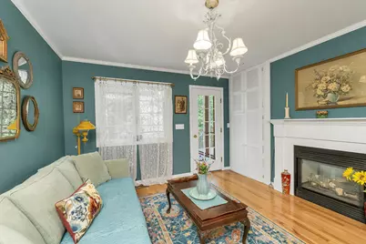 117 Peaked Hill Drive, Hopkinton, NH 03229 - Photo 7