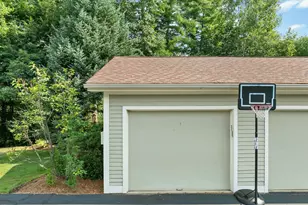 117 Peaked Hill Dr, Hopkinton, NH 03229 - Photo 5