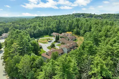 117 Peaked Hill Drive, Hopkinton, NH 03229 - Photo 49