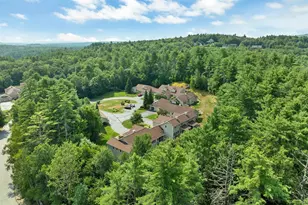 117 Peaked Hill Dr, Hopkinton, NH 03229 - Photo 49