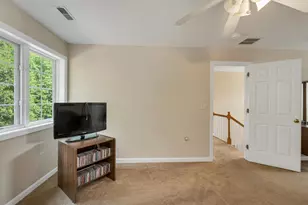 117 Peaked Hill Dr, Hopkinton, NH 03229 - Photo 33