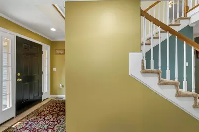 117 Peaked Hill Drive, Hopkinton, NH 03229 - Photo 27